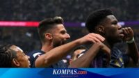 thqrasisme20di20sepak20bola20perancis