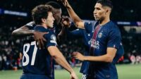 thqrekor20pertemuan20psg20vs20marseille