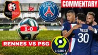thqrennes20vs20psg20piala20perancis