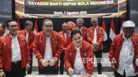 thqrepublika20bola