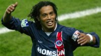 thqronaldinho20psg
