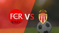 thqrouen20vs20monaco