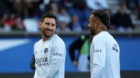 thqrumor20transfer20psg