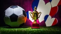 thqrumput20sintetis20piala20perancis