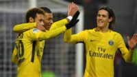 thqsanksi20ffp20psg
