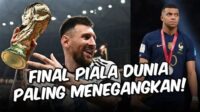 thqsejarah20kelam20piala20perancis