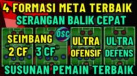 thqserangan20balik20cepat