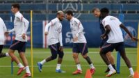thqsesi20latihan20terbuka20psg