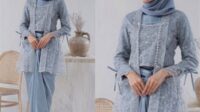 thqsetelan20lebaran20wanita20kekinian