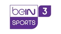 thqsiaran20bein20sports203