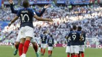 thqskor20akhir20piala20perancis