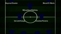 thqskuad20kedalaman20psg