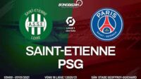 thqst20etienne20vs20psg20piala20perancis