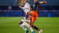 thqstriker20cadangan20psg