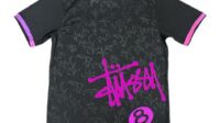 thqstussy20x20psg