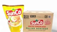 thqsunco20220liter20paket20isi20620pcs20Panduan20Lengkap