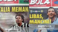 thqtabloid20bola