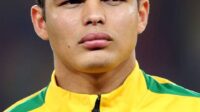 thqthiago20silva