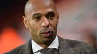 thqthierry20henry