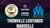 thqthionville20vs20marseille