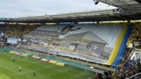 thqtifo20tv