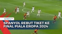 thqtiket20final20piala20perancis202026