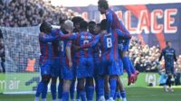 thqtiket20liga20europa20dari20piala20perancis