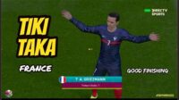 thqtiki20taka20perancis