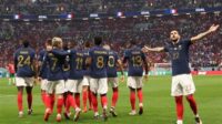 thqtim20kejutan20piala20perancis