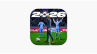 thqtop20eleven202026