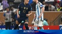 thqtop20skor20piala20perancis202026