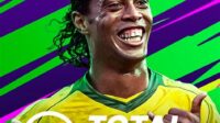thqtotal20football