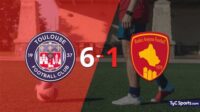 thqtoulouse20vs20rodez20piala20perancis