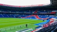 thqtour20stadion20parc20des20princes