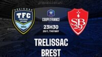 thqtrelissac20vs20brest