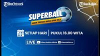 thqtribun20superball