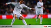 thqtrik20sepak20bola