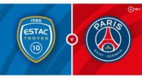 thqtroyes20vs20psg20piala20perancis