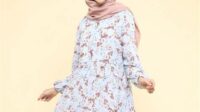 thqtunik20lebaran20wanita20kekinian