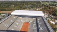 thqtur20stadion20perancis