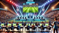 thqturnamen20esports20bola
