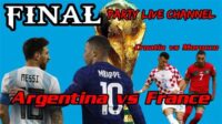 thqtv20yang20menyiarkan20piala20perancis