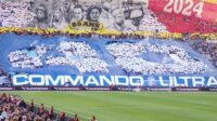 thqultras20marseille