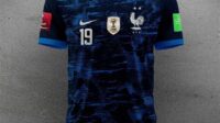 thqunik20jersey20piala20perancis
