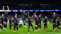 thqupdate20cedera20pemain20psg