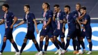 thqvaluasi20klub20psg
