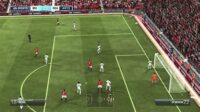 thqvideo20game20bola