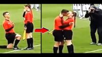 thqvideo20lucu20bola