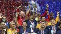 thqvidio20com20piala20perancis