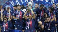 thqwallpaper20piala20perancis20hd